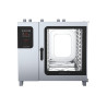 Convotherm CXEBD10.20 - 11 Tray Electric Combi Steamer Oven - Boiler System - easyDial
