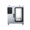 Convotherm CXEBD10.10 - 11 Tray Electric Combi Steamer Oven - Boiler System - easyDial