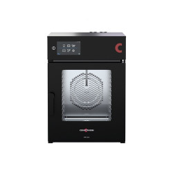 Convotherm CMINIPRO6.10...