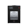 Convotherm CMINIPRO6.10 Mini Pro 6 Tray Electric Combi Steamer Oven