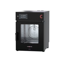 Convotherm CMINIPRO6.10 Mini Pro 6 Tray Electric Combi Steamer Oven