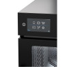 Convotherm CMINIPRO6.06 Mini Pro 6 Tray Electric Combi Steamer Oven