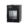 Convotherm CMINIPRO6.06 Mini Pro 6 Tray Electric Combi Steamer Oven