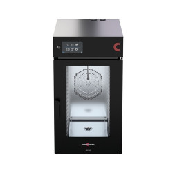 Convotherm CMINIPRO10.10 Mini Pro 10 Tray Electric Combi Steamer Oven