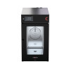 Convotherm CMINIPRO10.10 Mini Pro 10 Tray Electric Combi Steamer Oven
