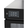 Convotherm CMINIPRO10.10 Mini Pro 10 Tray Electric Combi Steamer Oven