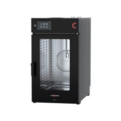 Convotherm CMINIPRO10.10 Mini Pro 10 Tray Electric Combi Steamer Oven