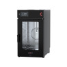 Convotherm CMINIPRO10.10 Mini Pro 10 Tray Electric Combi Steamer Oven