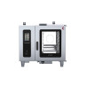 Convotherm CMAXX6.10 Maxx 7 Tray Electric Combi Steamer Oven