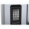 Convotherm CMAXX6.10 Maxx 7 Tray Electric Combi Steamer Oven