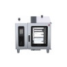 Convotherm CMAXX6.10 Maxx 7 Tray Electric Combi Steamer Oven