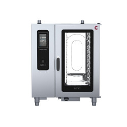 Convotherm CMAXX10.10 Maxx...