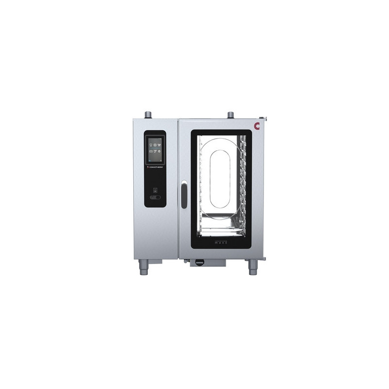 Convotherm CMAXX10.10 Maxx 11 Tray Electric Combi Steamer Oven