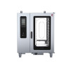 Convotherm CMAXX10.10 Maxx 11 Tray Electric Combi Steamer Oven