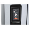 Convotherm CMAXX10.10 Maxx 11 Tray Electric Combi Steamer Oven