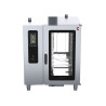 Convotherm CMAXX10.10 Maxx 11 Tray Electric Combi Steamer Oven