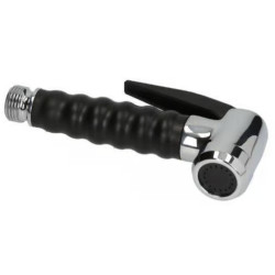 Convotherm Maxx Handshower Kit