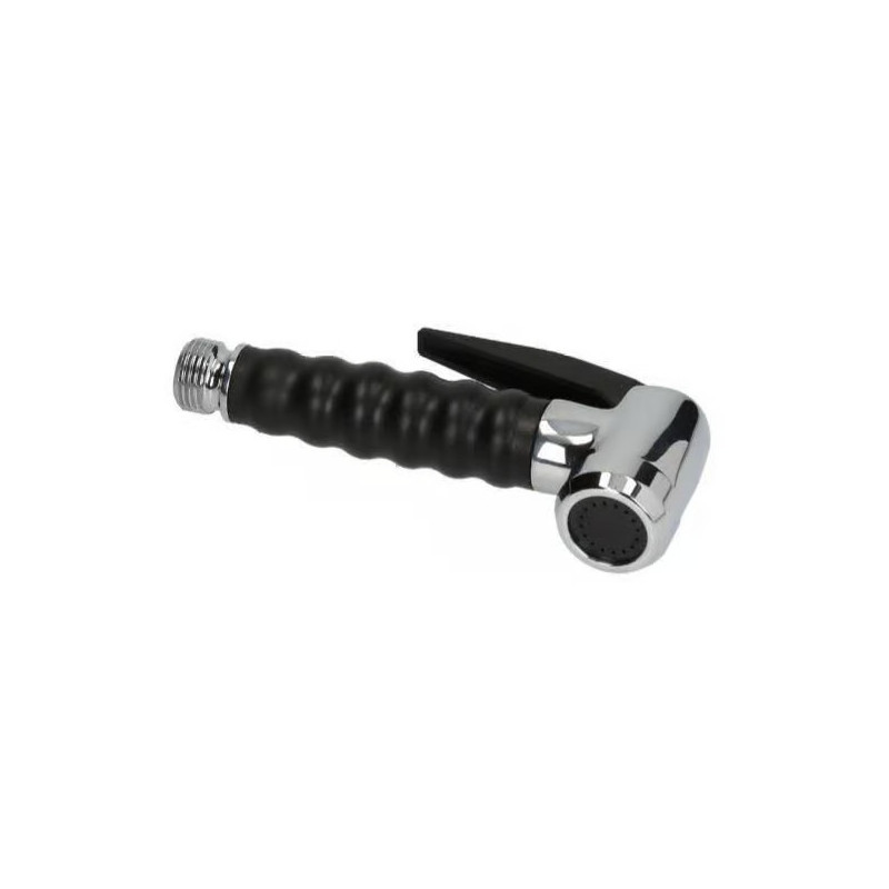 Convotherm Maxx Handshower Kit