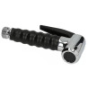 Convotherm Maxx Handshower Kit