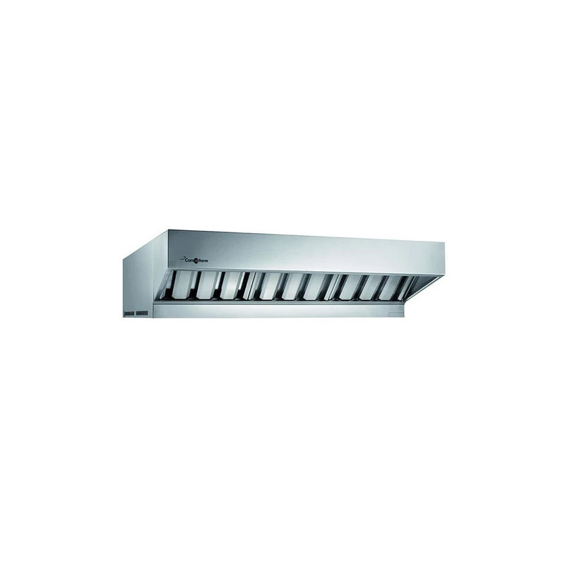 Convotherm Convovent 4 Condensation Hood for 12.20/20.20
