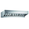 Convotherm Convovent 4 Condensation Hood for 12.20/20.20