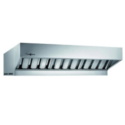 Convotherm Convovent 4...