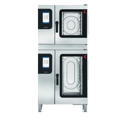 Convotherm Counter-top...