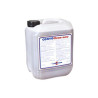 Convotherm CONVOClean Oven Cleaner (1 x 10L)