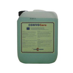 Convotherm CONVOCare Rinse...