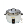 Used Apuro CB944-A-02 Rice cooker - ST27UK025