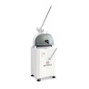 Mecnosud BDM0030 Bun Divider/Rounder