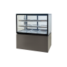 Anvil NDSS3850 Salad Cake Display