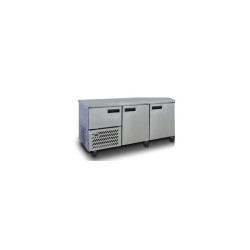 Anvil UBS6180(H) Slimline...