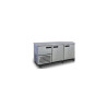 Anvil UBS6180(H) Slimline Underbar Fridge