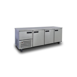 Anvil UBS6240(H) Slimline...