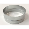 10-inch 254mm Duct Joiner