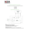 Cyclo VSS – Variable Speed Canopy Motor Controller Switch