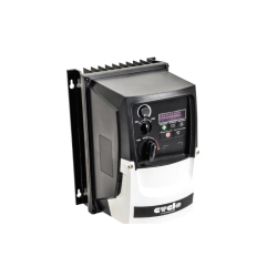 Cyclo CVSD-150-13 - Phase...