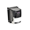 Cyclo CVSD-075-11 (IP66) - Single Phase Variable Motor Speed Controller IP66-rated