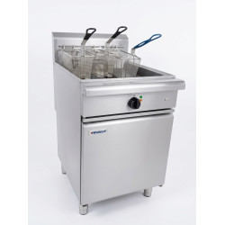 Used Waldorf 800 FN8135E - 600mm Single Pan Electric Fryer - ST27UK036