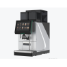 TéVera Premium Fully Automatic Coffee Machine - JAC-38A