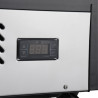 Exquisite - CTC120S - Counter Top Square Cake Display Refrigerators