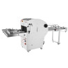 ABP ATLAS ROLLMATIC SAMURAI BREAD SLICER - CP42