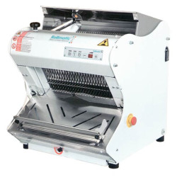 ABP ATLAS ROLLMATIC SAMURAI BREAD SLICER - CP42