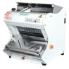 ABP ATLAS ROLLMATIC SAMURAI BREAD SLICER - MR52