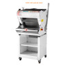 ABP ATLAS ROLLMATIC SAMURAI BREAD SLICER - MR52