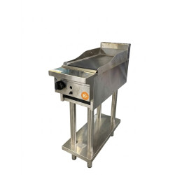 Used B+S Black GRP-3 -...