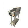 Used B+S Black GRP-3 - Grill Plate 300mm - ST27UK028