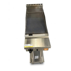 Used B+S Black GRP-3 - Grill Plate 300mm - ST27UK028
