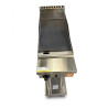 Used B+S Black GRP-3 - Grill Plate 300mm - ST27UK028
